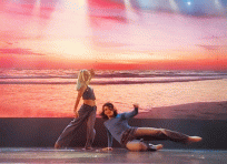 30. Attraction (FS2024) 08.jpg